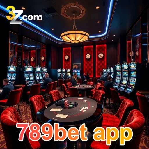 789bet app Baixar