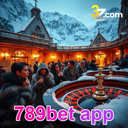 789bet app Confiavel