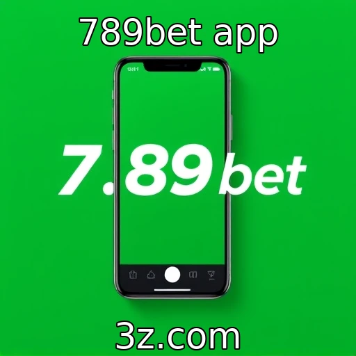 Apostas Esportivas: Como Analisar Playoffs e Garantir Lucros Certeiros