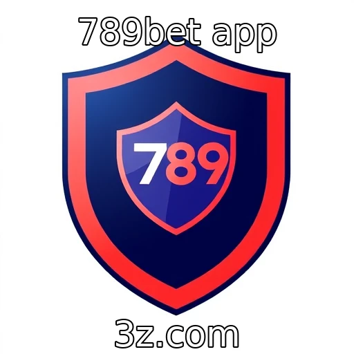 789bet app Cassinos online: como os jackpots progressivos estão transformando o jogo