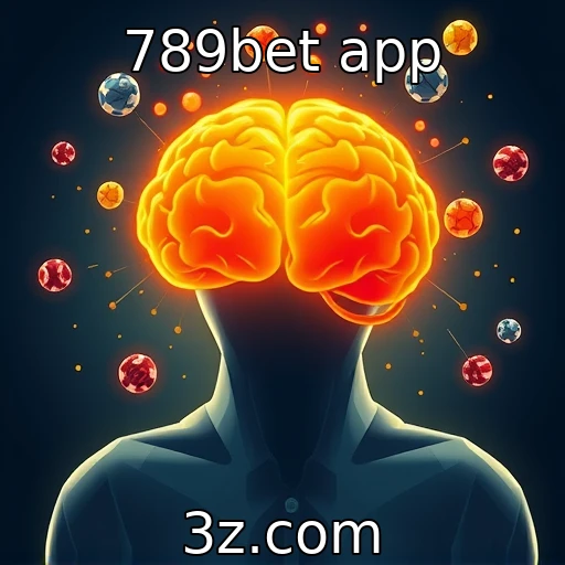 Apostas esportivas: como analisar partidas para maximizar seus ganhos