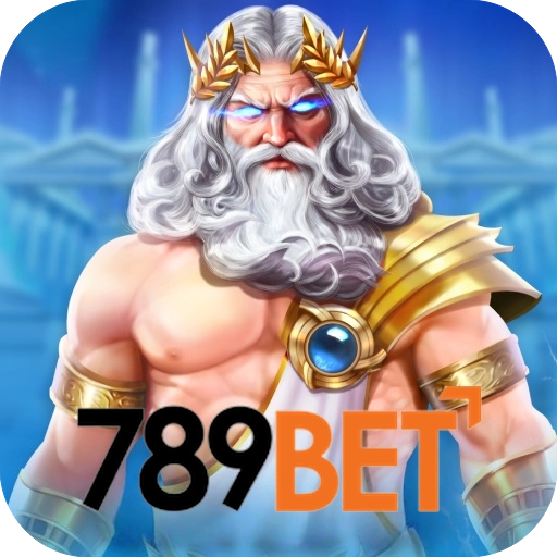 789bet logo