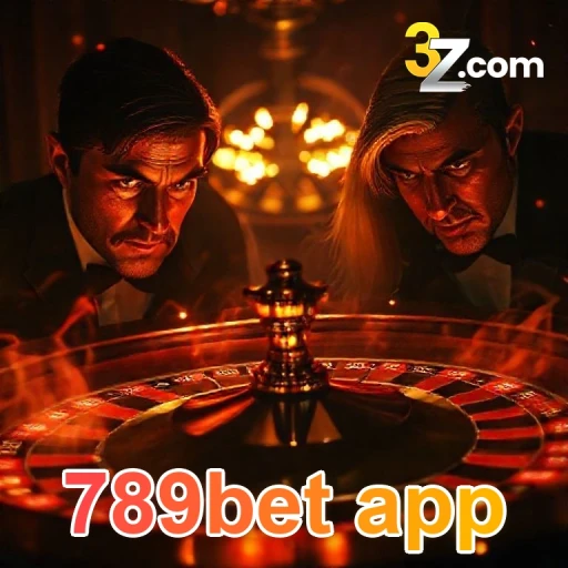 789bet app VIP